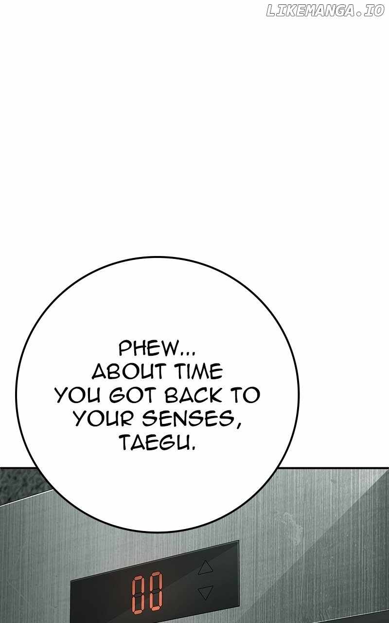 Son's Retribution Chapter 49 3